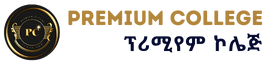 Premium College
